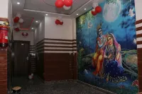 Hotel triveni inn