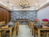 Hotel Fortune Home Noida Hotels in Noida