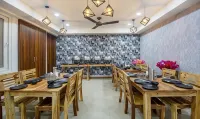 Hotel Fortune Home Noida