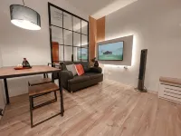 Azra Bacolod at Mesavirre Garden Residences