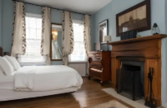 Incentra Village Hotel