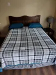 Big Mountain Cabin 3 w/ direct access to Windrock