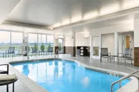 Fairfield Inn & Suites O’Fallon, IL