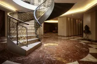 Mercure Palanga Vanagupe Resort - Spa
