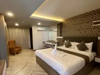 Vieda Hotel Hotels in Caticlan