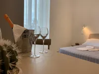 Affittacamere Sapore di Mare Hotels in Levanto