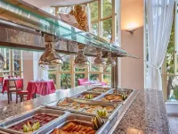 Mll Blue Bay Hotels near San Agustin