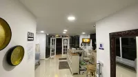 Le Castel Blanc Hotel Boutique - Haustierfreundliche