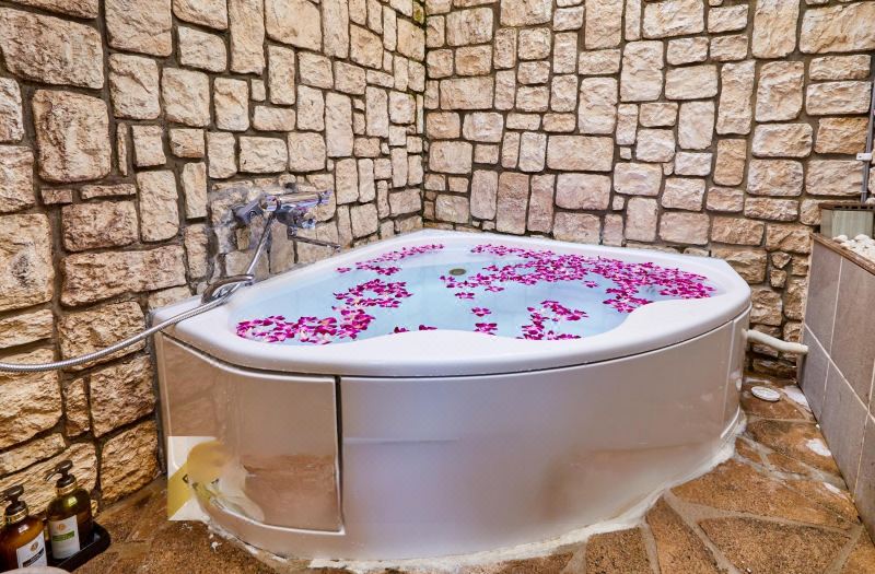 Hotel Petit Bali Ikebukuro - Adult Only photo 4