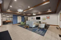 Holiday Inn Express & Suites Limon I-70 (EX 359)