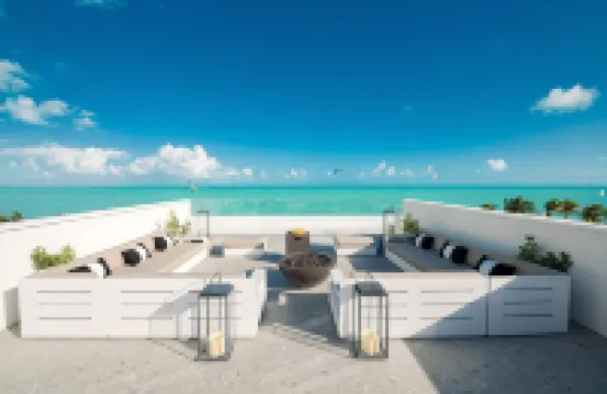 H2O LifeStyle Resort