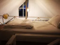 Terrua Main Ten Villa Garden Hotels in Chom Bueng