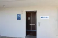 Motel 6 Twentynine Palms, CA - 2-Star