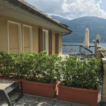 Hotel Il Portico by Lvg Hotel Collection