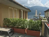 Hotel Il Portico by Lvg Hotel Collection