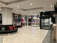 Smile Hotel Hiroshima