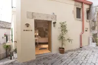 Pura Vida Iblea