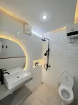 Sampai Villa Queensland فنادق في Ngemplak