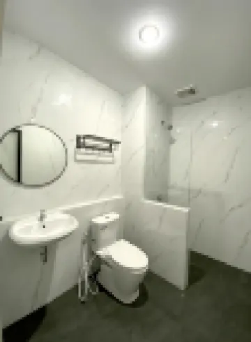 Inn Home Solo Baru