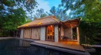 The Journey Resort Pattaya Hotels in Sattahip District