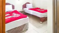 Villa Al Barokah Syariah Family Hotel dekat Warung Bu Sulis Free Wifi