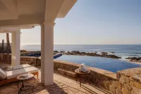 One&Only Palmilla - Luxury