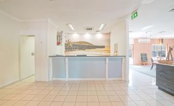 Country Comfort Coffs Harbour