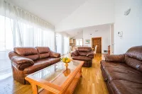 Pervanovo Apartments with Free Parking - Condos