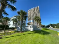 Ocean Forest Plaza by Palmetto Vacation Rental