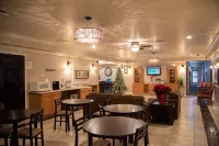 Premium Inn and Suites Hotels in Harker Heights