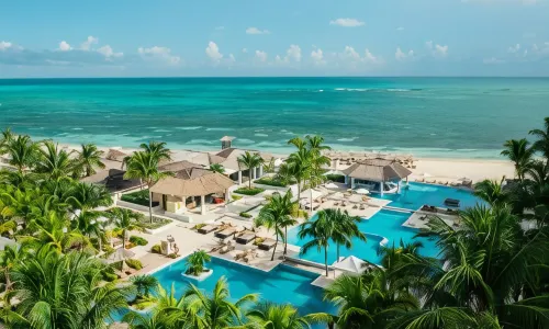 伊比利亞之星喬亞玫瑰堂