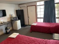 Paringa Hotel Motel Hôtels à : Renmark