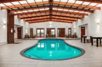 YALLA YALLA BOUTIQUE HOTEL Hotels in Witbank