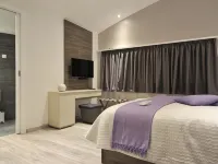 Apartments & Rooms Lavandula Exclusive Hotels near Kolovare Beach