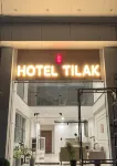 Hotel Tilak Các khách sạn ở 