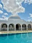 Menzel Yahia - Swimmingpools