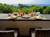 Little Tamarind Hotels in Tangalle