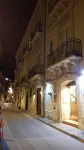 Artemide