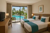 Sarovar Portico Sriperumbudur Hotels in Sriperumbudur