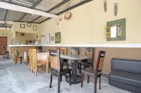 RedDoorz Near Umy Yogyakarta