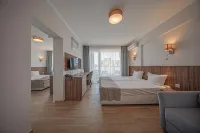 Cinema Hotel