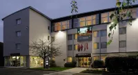 Hôtel Mercure Forbach Hotels in Sarreguemines