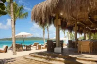 Hermitage Bay Hotel a Saint John's