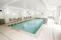 Holiday Inn Express & Suites Kodak East-Sevierville