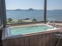 Oncri-Karatsu