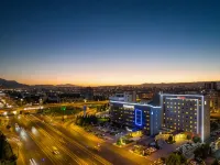 Ibis Kayseri - Pet-friendly