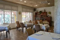 Gran Hotel Toledo Hotels in Onda