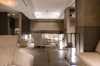 Hotel de La Ville - Spa