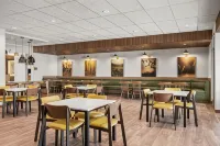 Fairfield Inn & Suites Baraboo Hotels in Baraboo