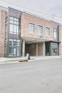 Sonder Belcourt Apartments Hillsboro Village